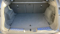 Land Rover Range Rover Evoque 2.0 D165 Dynamic SE 5dr Auto Diesel Hatchback